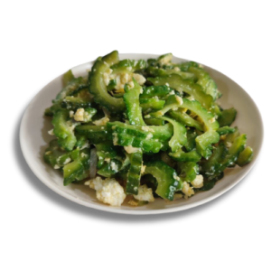 Ampalaya