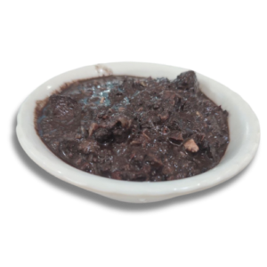 Dinuguan