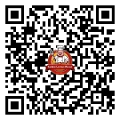 golden-lechon-qr-code